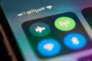 13 Trik Ampuh Agar Sinyal WiFi di HP Android Selalu Kuat!